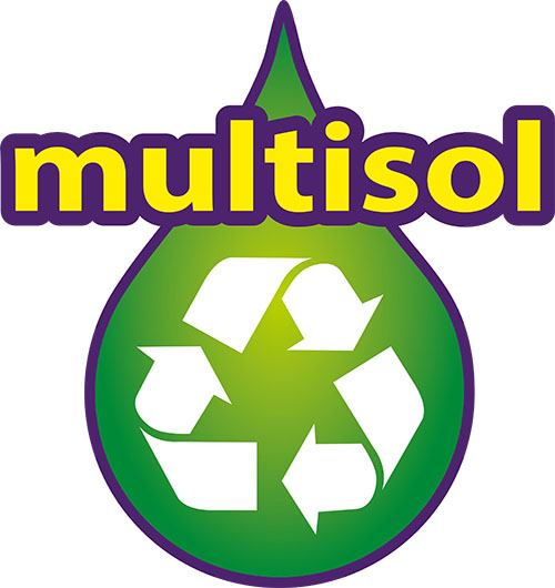 Logo - Sign (small).jpg